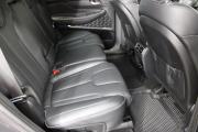 Hyundai Santa Fe IV Рестайлинг Ярославль  - изображение 26