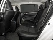 Toyota Corolla XI (E160 E170 E180) Рестайлинг 1 Иркутск  - изображение 30
