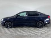 Skoda Rapid II Ростов-на-Дону  - изображение 24
