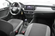 Skoda Rapid II Пермь  - изображение 25