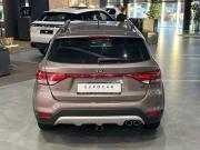 Kia Rio IV Тюмень  - изображение 21