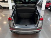 Skoda Rapid II Тверь  - изображение 27