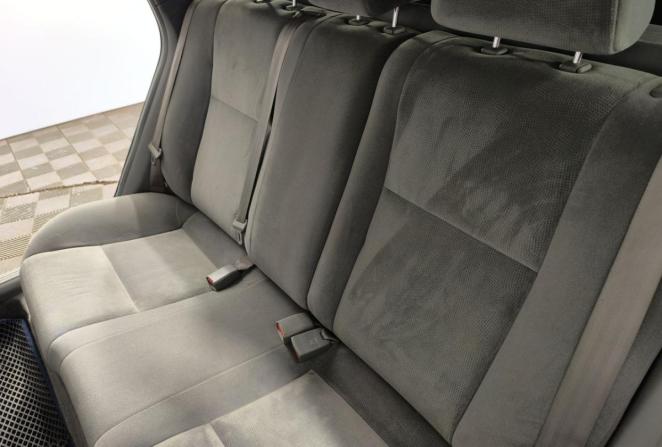 Chevrolet Lacetti I с пробегом 2006 года, цена 489 000 рублей, 278657 км, универсал, Автокод Объявления