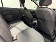 Renault Sandero II Рестайлинг Химки  - изображение 28