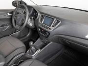 Hyundai Solaris II Казань  - изображение 15