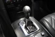 Infiniti QX70 Ульяновск  - изображение 32