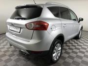 Ford Kuga I Москва  - изображение 24