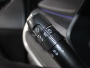 Chery Tiggo 4 Pro I Старый Оскол  - изображение 42