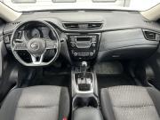 Nissan X-Trail III Рестайлинг Саратов  - изображение 25