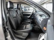 Nissan Terrano III (D10) Ставрополь  - изображение 27