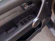 Honda CR-V III Новосибирск  - изображение 36
