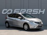Nissan Note II Краснодар  - изображение 19