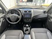 Lada (ВАЗ) Granta I Рестайлинг Оренбург  - изображение 30