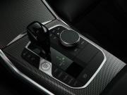 BMW 3 серии VII (G2x) Москва  - изображение 36