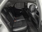 Ford Mondeo IV Рестайлинг Красноярск  - изображение 37