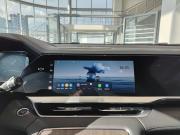 Geely Monjaro I Рестайлинг Казань  - изображение 45