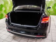 Kia Optima IV Магнитогорск  - изображение 58