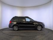 Lada (ВАЗ) Granta I Рестайлинг Москва  - изображение 29