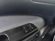 Skoda Octavia I (A4) Рестайлинг Уфа  - изображение 27