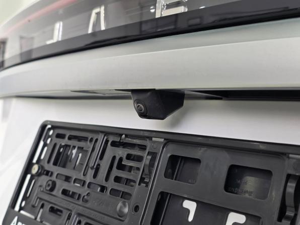 Jaecoo J8 с пробегом 2024 года, цена 3 099 000 рублей, 10200 км, внедорожник, Автокод Объявления