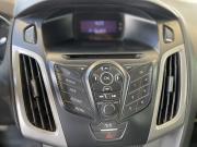 Ford Focus III Саратов  - изображение 43