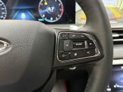 Chery Tiggo 8 Pro Max I Тверь  - изображение 37