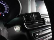 Kia Optima IV Рестайлинг Воронеж  - изображение 51