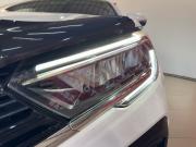 Lada (ВАЗ) Vesta I Рестайлинг (NG) Новочеркасск  - изображение 24