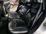 SsangYong Kyron I Рестайлинг Ставрополь  - изображение 50