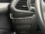Mazda 3 IV (BP) Волгоград  - изображение 57
