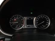 Suzuki Vitara II Москва  - изображение 23