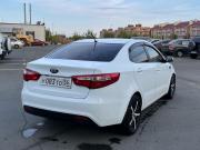 Kia Rio III Оренбург  - изображение 15