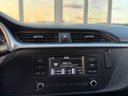 Kia Rio IV Рестайлинг Волгоград  - изображение 45