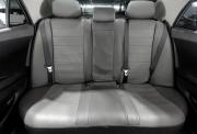 Toyota Corolla X (E140 E150) Волгоград  - изображение 41