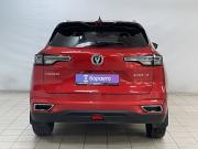 Changan CS55 Plus II Воронеж  - изображение 28