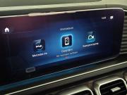 Mercedes-Benz GLS II (X167) Санкт-Петербург  - изображение 61