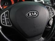 Kia Ceed I Воронеж  - изображение 31