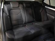 Citroen C4 II Санкт-Петербург  - изображение 48