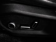 Geely Monjaro I Москва  - изображение 48