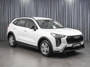 Haval Jolion I Рестайлинг Ставрополь  - изображение 23