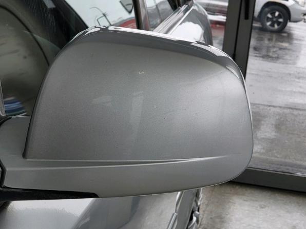 Daewoo Gentra II с пробегом 2015 года, цена 729 000 рублей, 56136 км, седан, Автокод Объявления