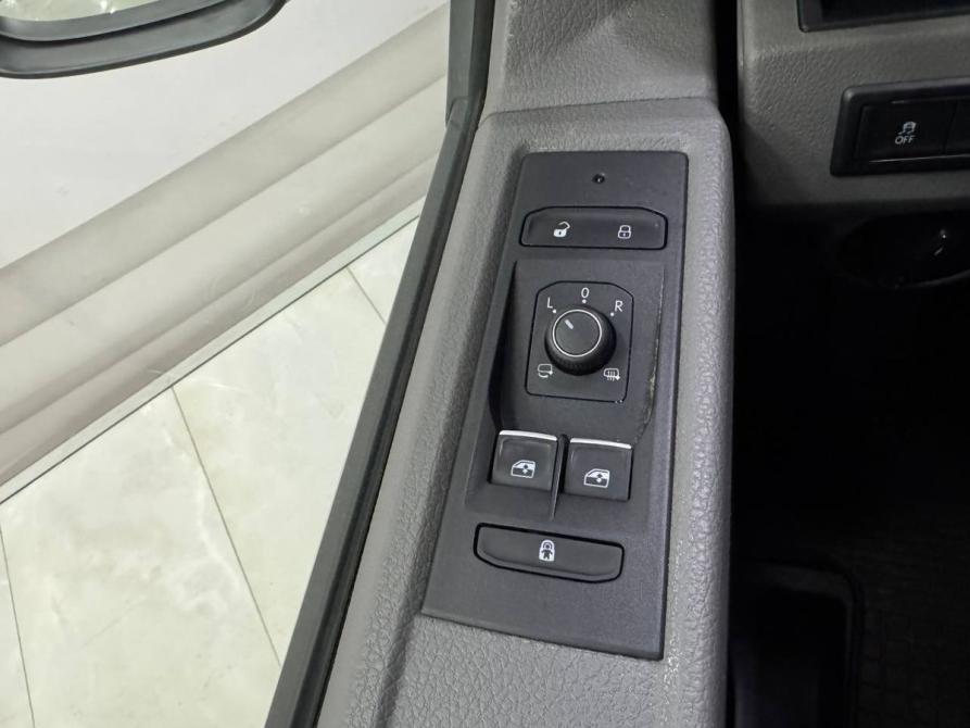 Volkswagen Caravelle T6 Рестайлинг Воронеж  - изображение 17