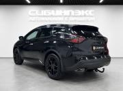 Nissan Murano III (Z52) Кемерово  - изображение 20