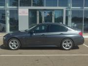 BMW 3 серии VI (F3x) Оренбург  - изображение 19