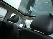 Nissan Qashqai II Рестайлинг Новосибирск  - изображение 48