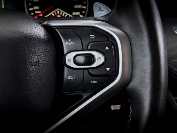 Haval Jolion I с пробегом 2023 года, цена 1 500 000 рублей, 143874 км, внедорожник, Автокод Объявления