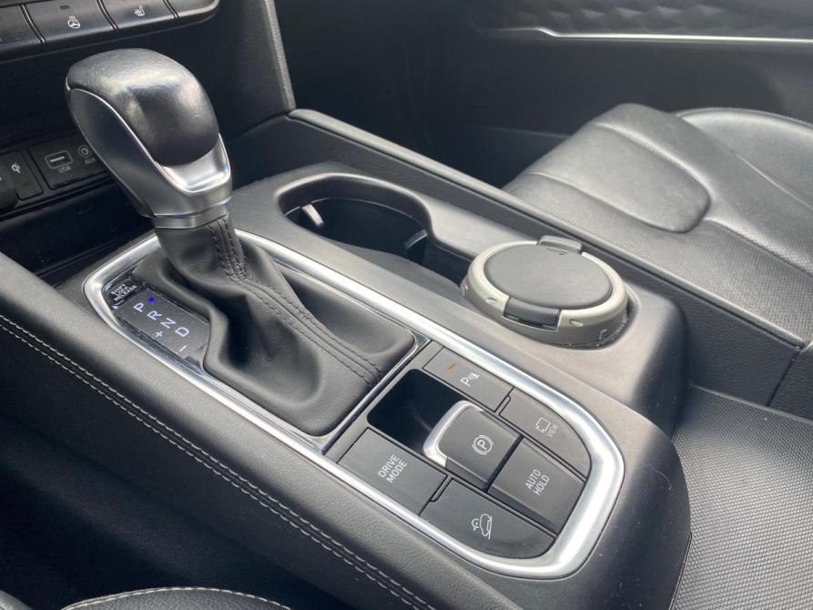 Hyundai Santa Fe IV Великий Новгород  - изображение 21