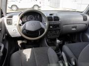 Hyundai Accent II Краснодар  - изображение 22