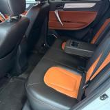 JAC S5 (Eagle) I Нижнекамск  - изображение 37