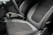 Lada (ВАЗ) Vesta I Рестайлинг (NG) Крым  - изображение 33